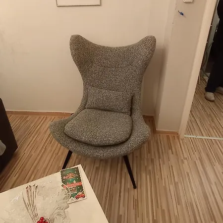 Deppy'S Apartments Xanthi Room photo